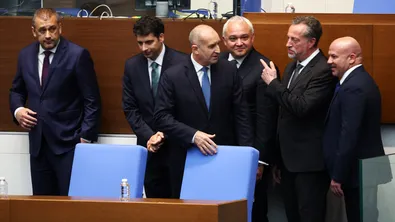 Днес „Прогресивна България“ внася законови мерки за контрол върху цените