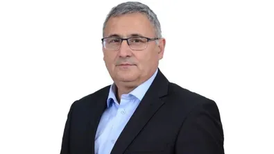 Областният управител на Смолян: До края на лятото може да има обходен път край свлачището