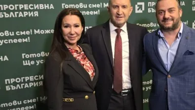 Още с встъпването си: Новият зам.-министър на образованието стана обект на проверки за милиони