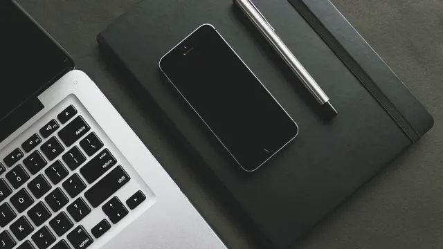 Източвали сметки със SMS чрез азиатска платформа