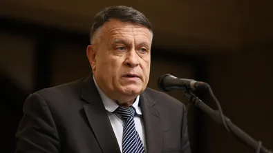 „Това са сериозни сигнали“: Георги Вълчев проверява зам.-министъра си заради злоупотреба с европроекти