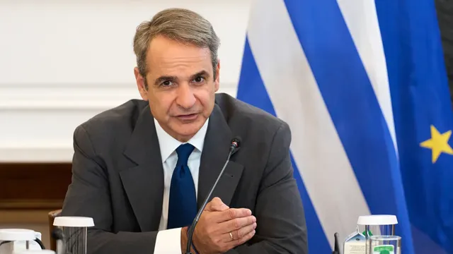 Гърция влиза в битката с жилищната криза с нова програма за социални домове