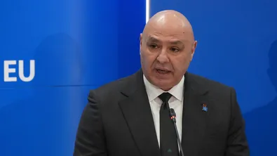 Ливан призова САЩ да упражнят натиск към Израел за спиране на ударите