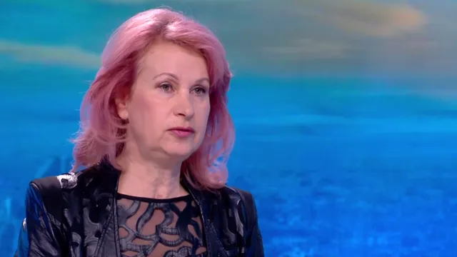 Проф. Ива Христова: След грипа се засилват вируси, водещи до бронхити и пневмонии