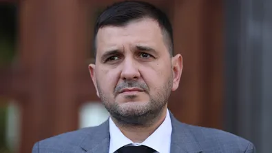 Йордан Иванов: В мерките на ПБ срещу скока на цените липсва работа в борбата със спекулата и цените на горивата