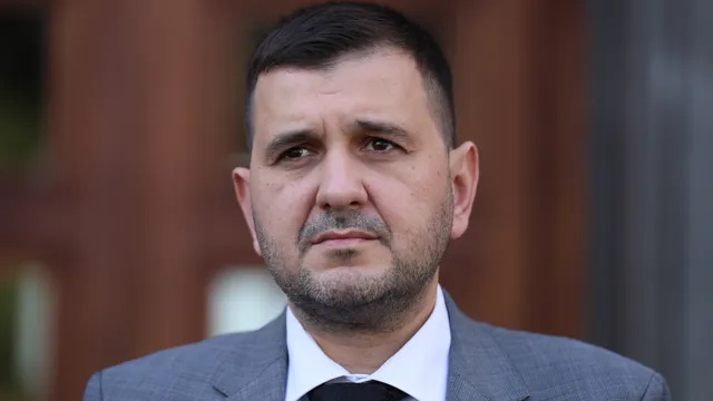 Йордан Иванов: В мерките на ПБ срещу скока на цените липсва работа в борбата със спекулата и цените на горивата