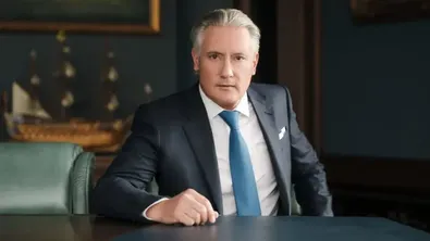 Кирил Домусчиев: Когато държавата харчи над произведеното, гражданите плащат