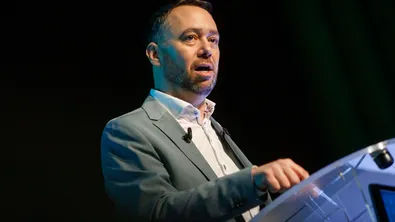Белгия: Турция е "пазител на югоизточния фланг на европейския континент"
