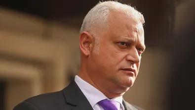 Емил Дечев: Случаят "Петрохан" е уникален и без аналог, приключен е