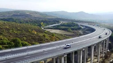 Пътна обстановка в България – 12 май 2026 г.