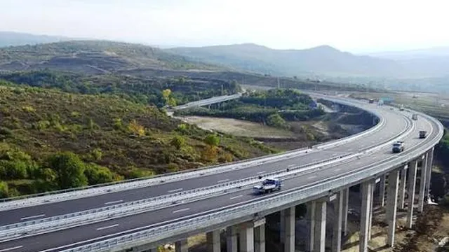 Пътна обстановка в България – 12 май 2026 г.