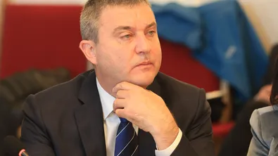 ГЕРБ подкрепя ценовите мерки на "Прогресивна България"