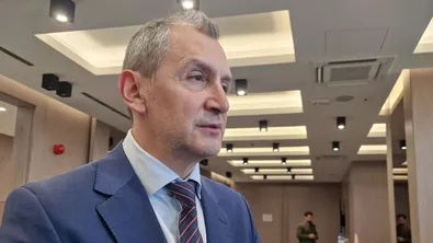Михаил Околийски пред Таралеж: Западни фирми ни сигнализираха, че лекарствата им се търгуват скъпо тук