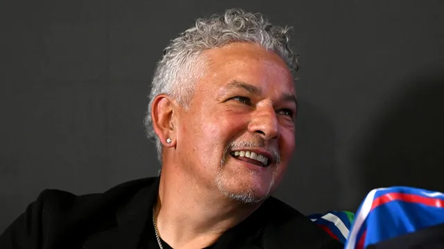 Баджо: Ако не бях станал футболист, сигурно щях да съм стругар