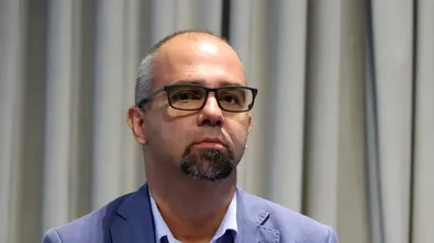 Първан Симеонов: Правителството има външен министър в сянка и това е Иво Христов
