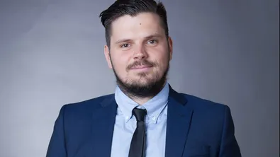 Никола Филипов пред Таралеж: Новата власт трябва да вземе непопулярни икономически мерки, за да се нормализират публичните ни финанси