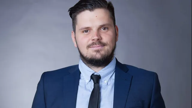 Никола Филипов пред Таралеж: Новата власт трябва да вземе непопулярни икономически мерки, за да се нормализират публичните ни финанси