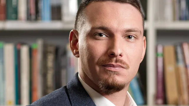 Адриан Николов: Хората ще платят административната тежест над бизнеса