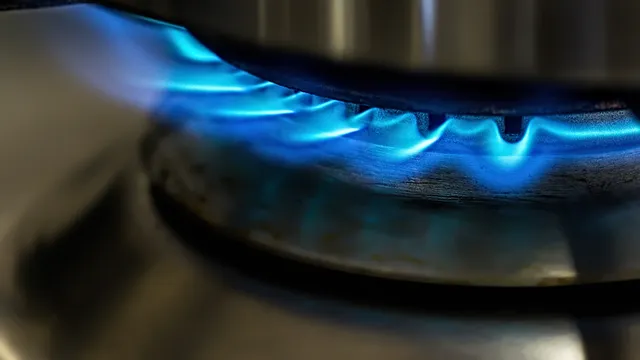 До март: Вносът на руски газ за ЕС е достигнал максимума си от 2022 г.