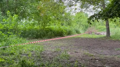 След инцидента в Горна Оряховица: Опасност за хора и животни заради замърсени води