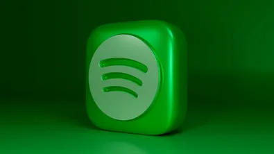 Кибернапрежение: Проирански хакери твърдят, че са ударили Spotify