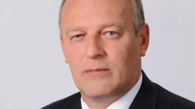 Кметът на Смолян: Не очаквам проблем с новия областен управител