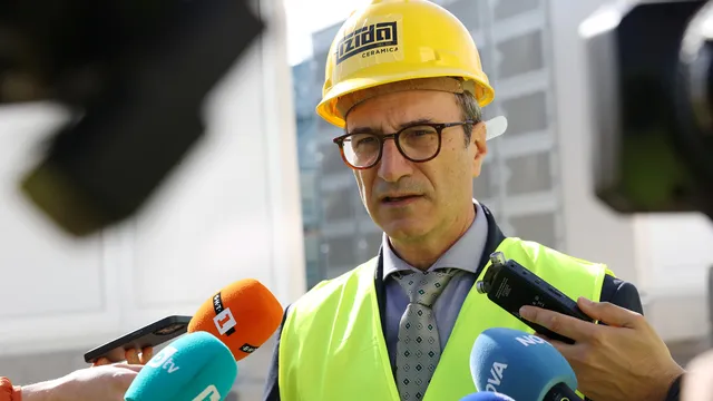 Трайчо Трайков: Вярвам, че новият министър на енергетиката ще се справи