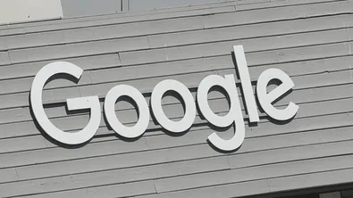 Google: Хакери са използвали изкуствен интелект, за да открият софтуерна уязвимост