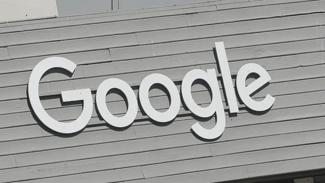 Google: Хакери са използвали изкуствен интелект, за да открият софтуерна уязвимост