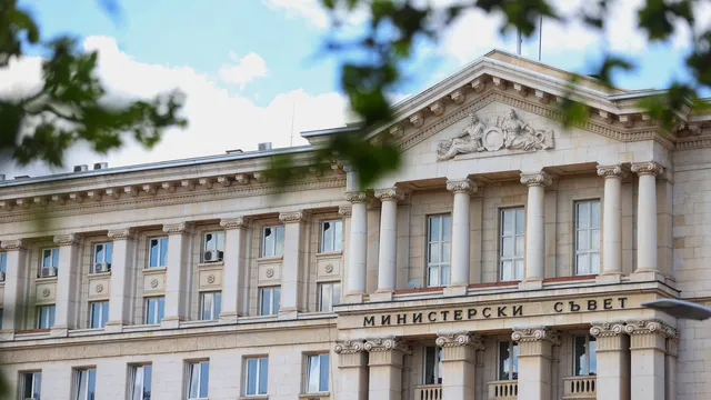 В МС обсъждат мерки срещу високите цени