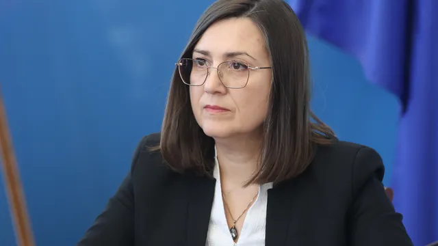 Антония Димова пред Таралеж: Ето защо МЗ даде на БАБХ 1,3 млн. евро за комарите