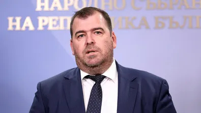 Явор Гечев: Цените са резултат от пазарната структура