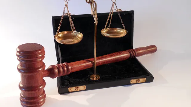Прокуратурата в Монтана разследва умишлено убийство след жесток побой