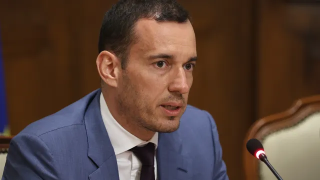 Васил Терзиев връща за обмисляне небостъргача в кв. "Младост"
