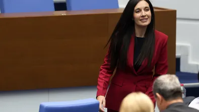"Прогресивна България" за промените в съдебната власт: Индулгенциите приключиха