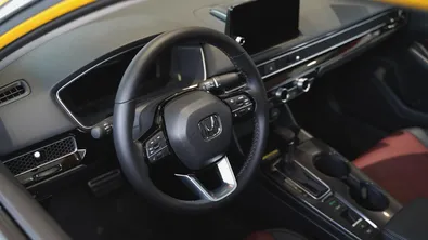 Honda на загуба за първи път от 70 години заради електромобилите