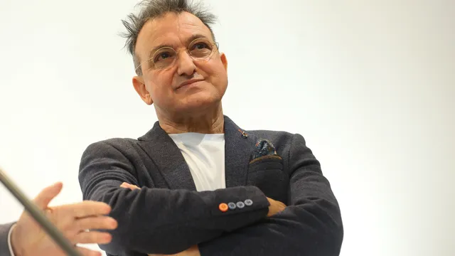 Зуека за Дара: Има реален шанс да спечели "Евровизия"