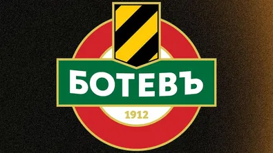 Ботев Пловдив ще сезира всички органи за ТВ правата