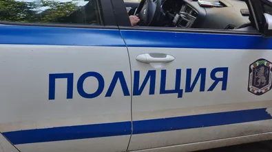Арестуваха 9 души за имотни измами, сред тях - нотариус с отнети права