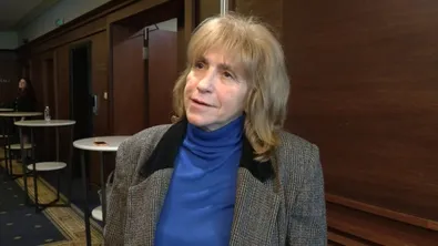 Марияна Милтенова: В България евросубсидиите са свързани с печалбата на фермерите