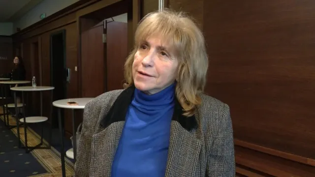 Марияна Милтенова: В България евросубсидиите са свързани с печалбата на фермерите