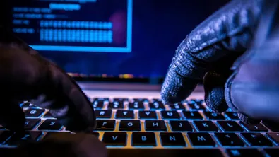 Фалшиви имейли от името на НАП отново обикалят интернет