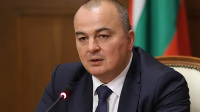 Пламен Абровски: Цените бяха надути още преди еврото, КЗК откри надценки от близо 90%