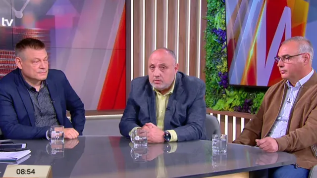 „Българският лук изчезна“: Производители алармират за срив в родното земеделие