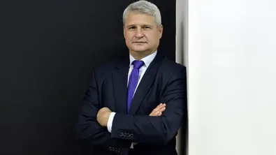 Първите седем