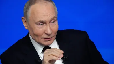 Русия съди своя легендарна лекоатлетка за 80 евро