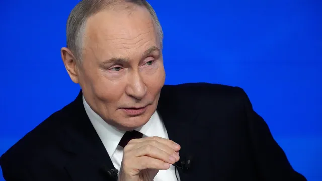 Русия съди своя легендарна лекоатлетка за 80 евро