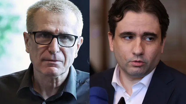 Божидар Божанов: Държавата е сложила „гумен печат“ върху схемите на Христо Ковачки