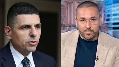 Николай Попов за случая с Ивайло Мирчев: Политиците забравиха човечността
