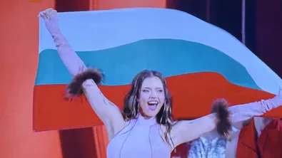 Евровизия: Номер 12 няма да е просто ред в програмата. Може да е моментът, в който Европа запомня България.